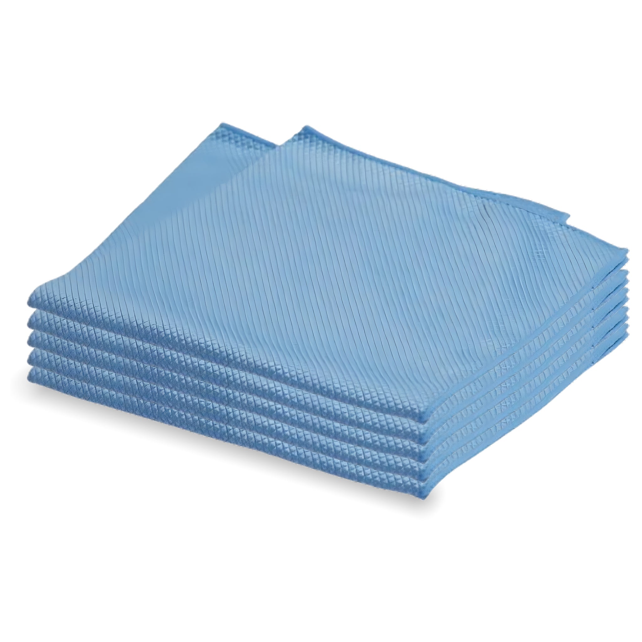 Microfibre Glass Cloth