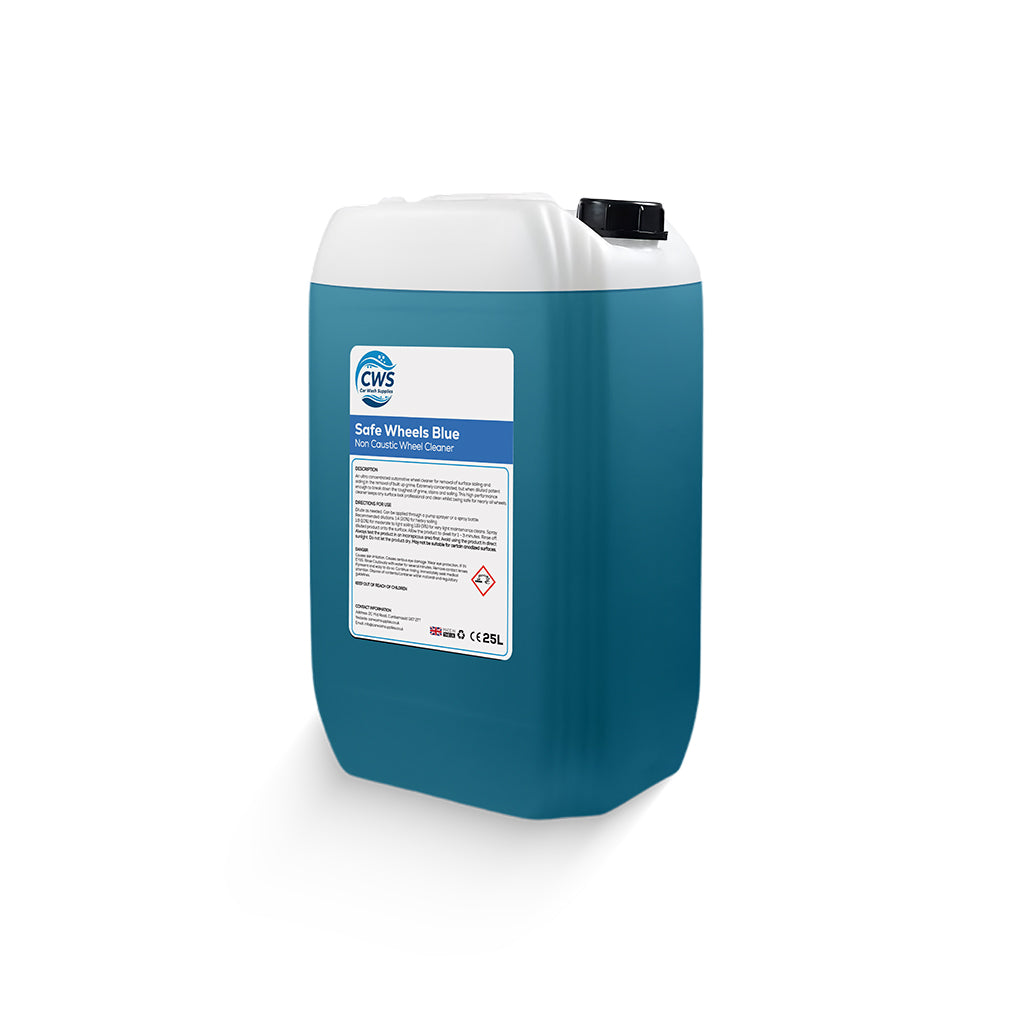 25 Litre Special Offer Products