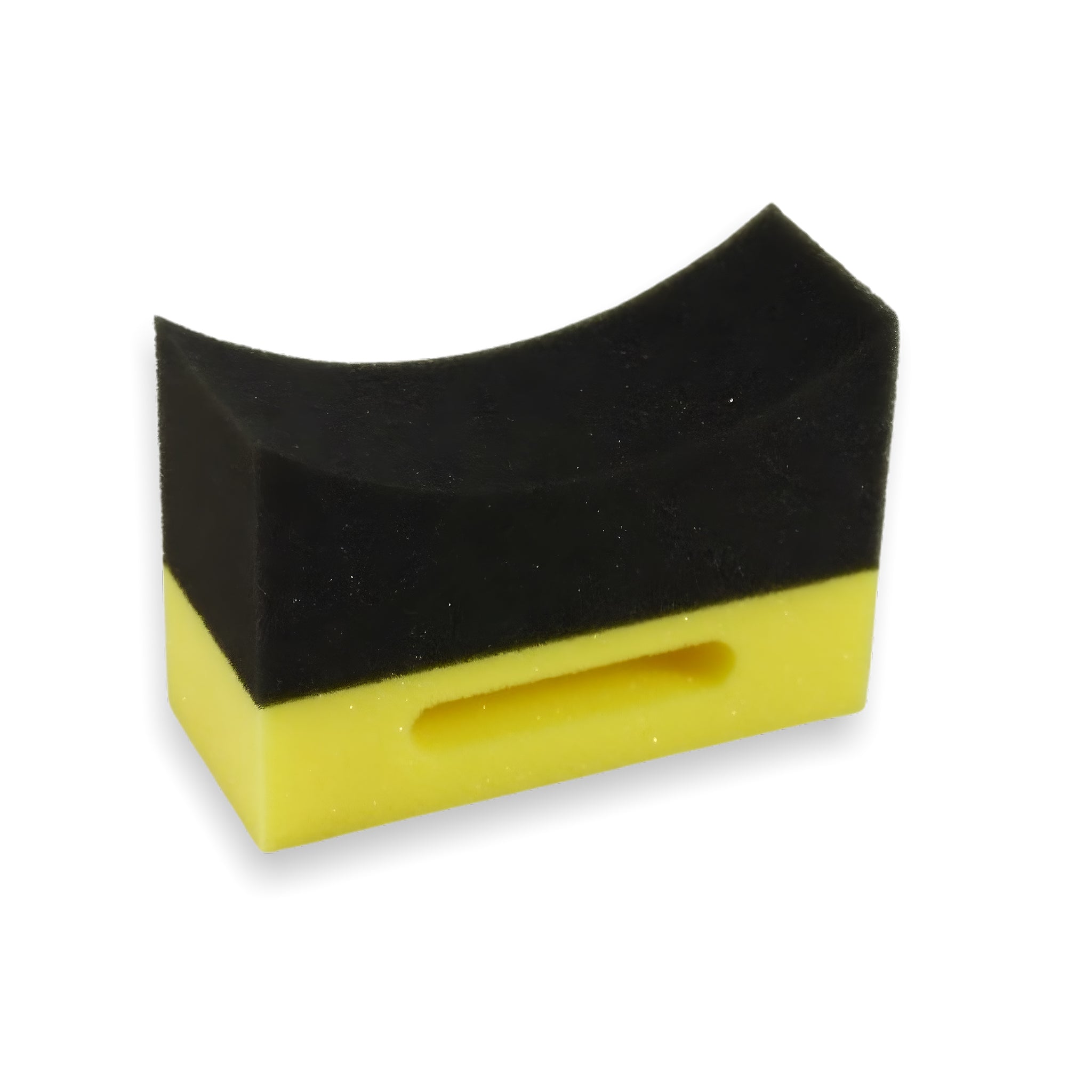 Tyre Dressing Applicator