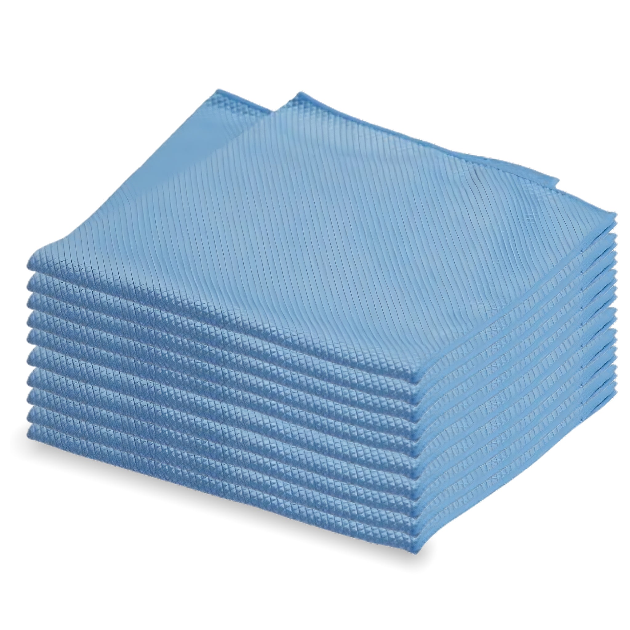 Microfibre Glass Cloth