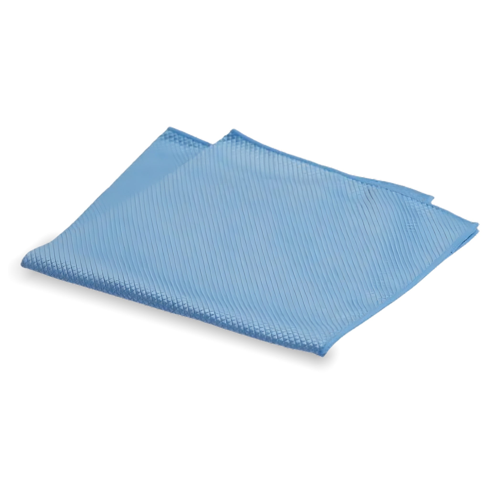 Microfibre Glass Cloth