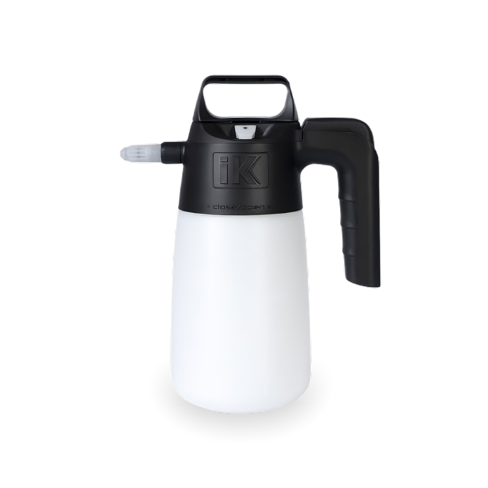 IK Multi Sprayer 1.5