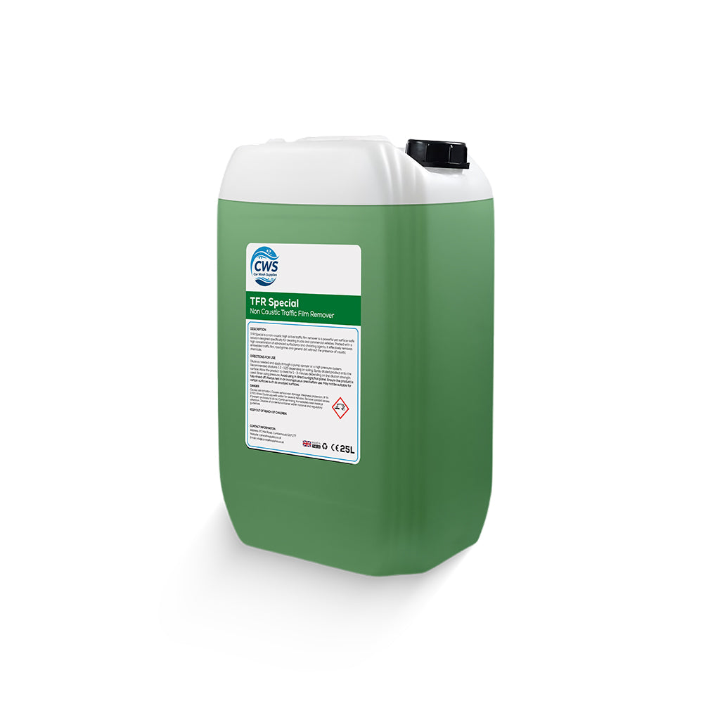 25 Litre Special Offer Products