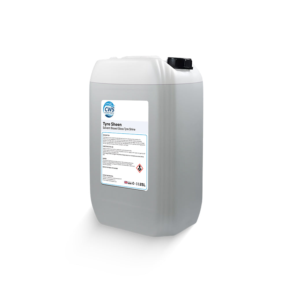 25 Litre Special Offer Products